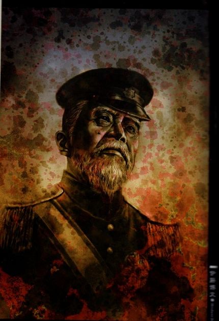 world是什么意思呀