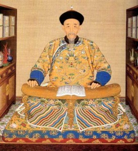 word下划线不显示